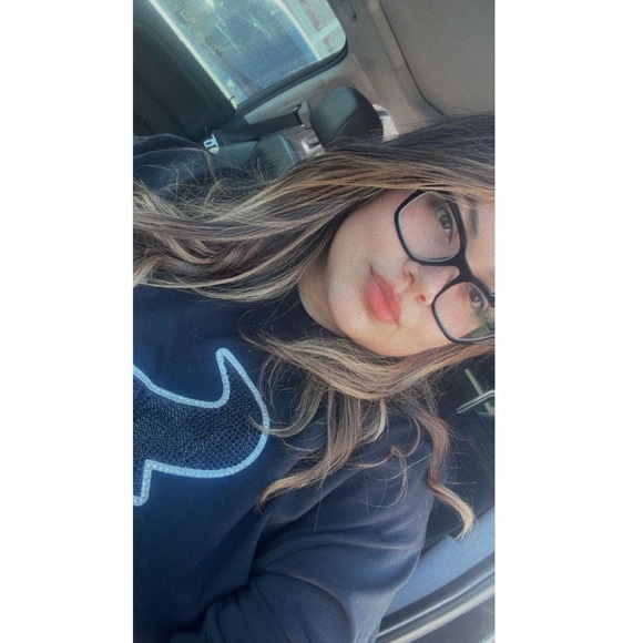 cecesanchez